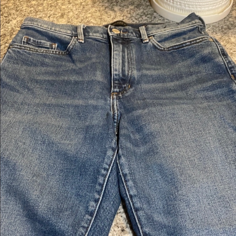 Banana republic Jeans